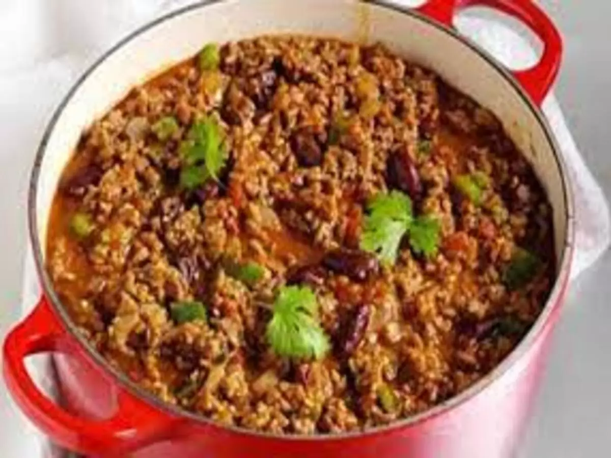 Como fazer carne de soja em casa em poucos passos? Veja como tirar o sabor forte