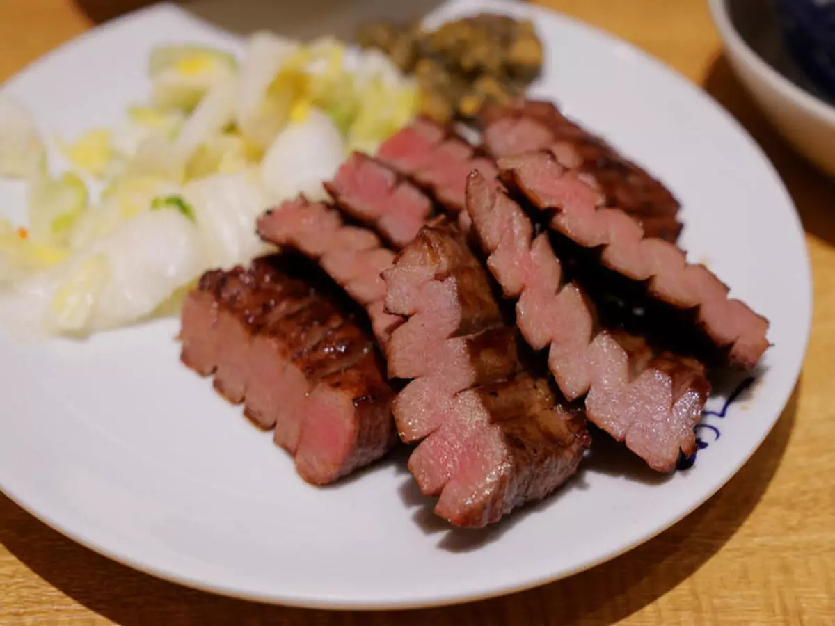 Receita de língua de boi: como preparar essa especiaria do jeito certo e sem errar - Fonte: Pixabay