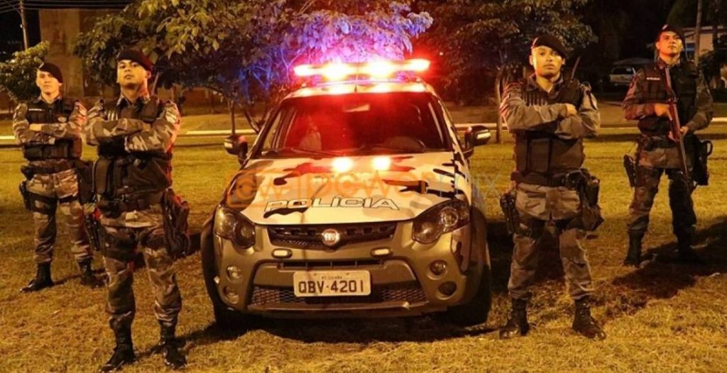 (Reprodução/Kleber Moura)