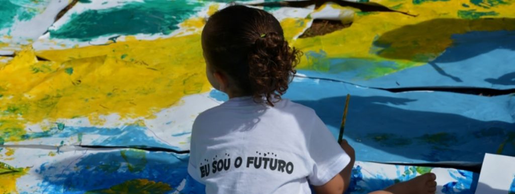 (Reprodução)
