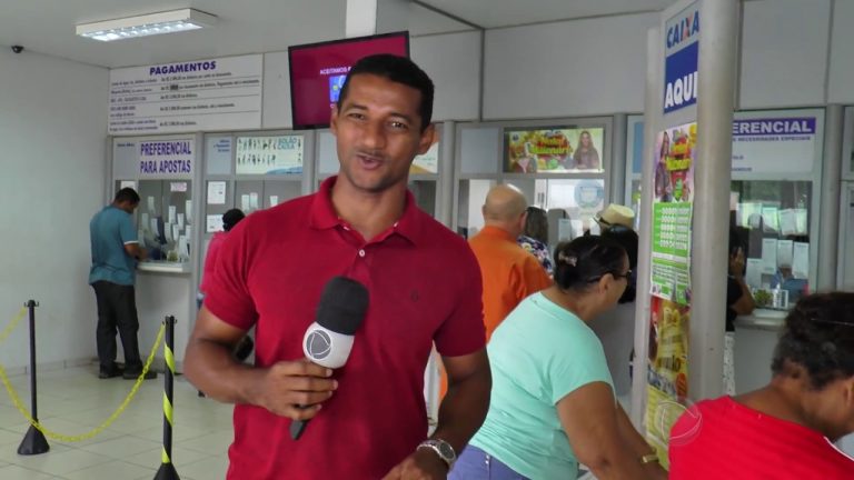 (Reprodução/Wesley Moreno )