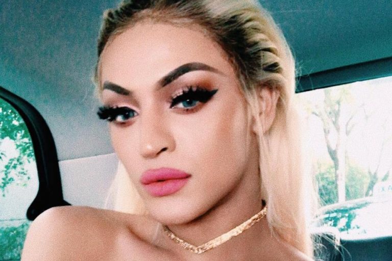 (Reprodução/Internet)