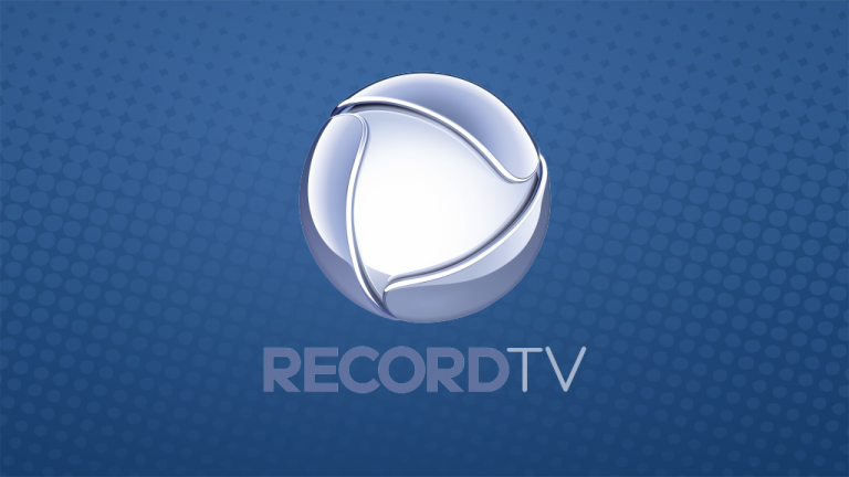 (Record TV/Reprodução/Internet)