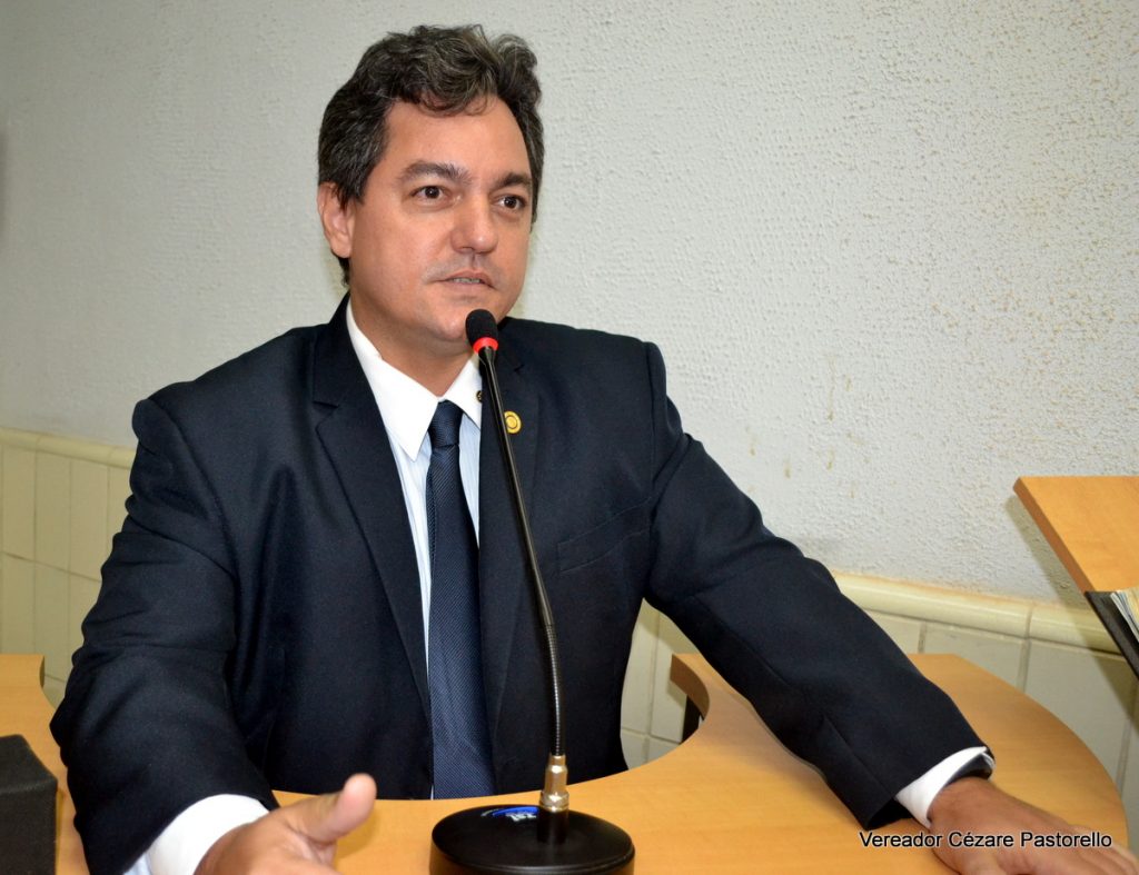 Pastorello / Imagem divulgação