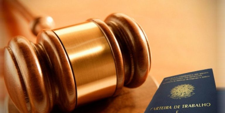 (Reprodução/Internet)