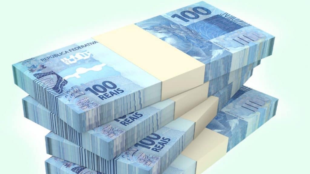 Resultado da Loteria Federal - Loterias Caixa