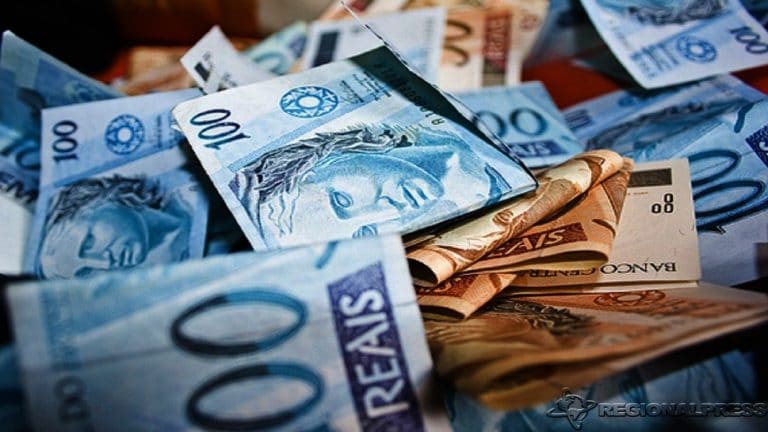 Resultado da Timemania 1479 - Loterias Caixa - Resultado da Dupla-Sena 2073