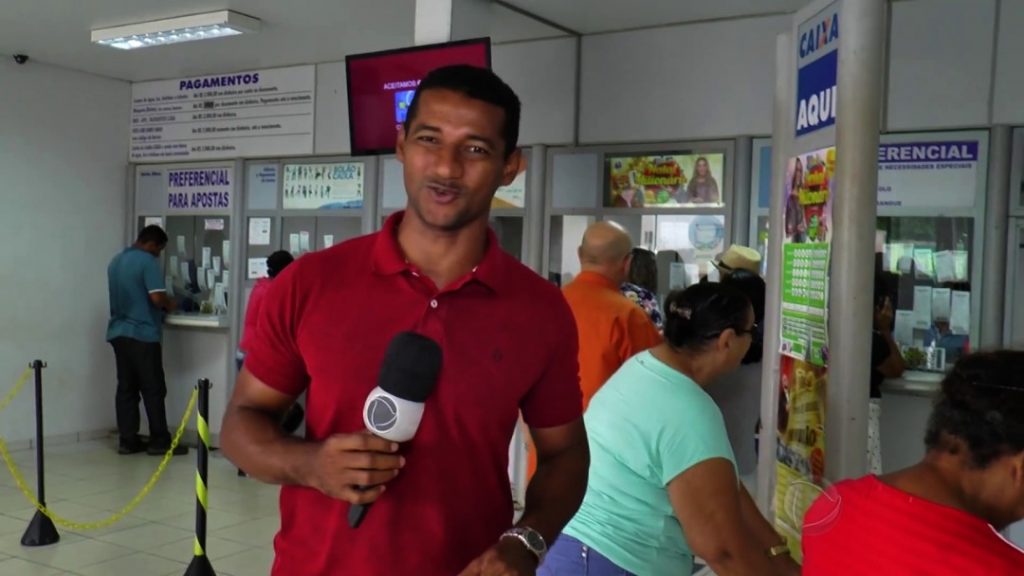 (Reprodução/Wesley Moreno )