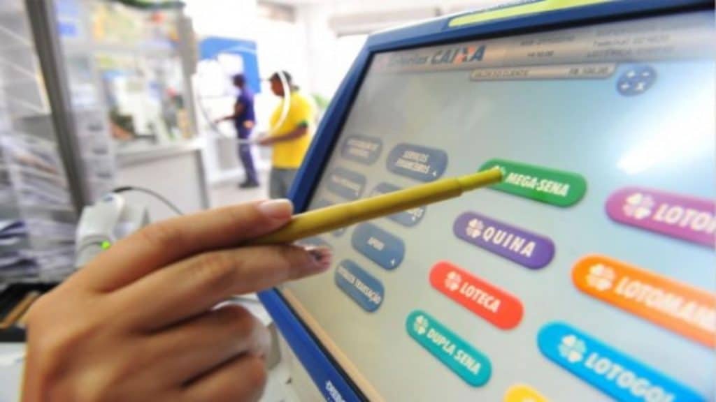 Resultado da Timemania 1478 - Loterias Caixa