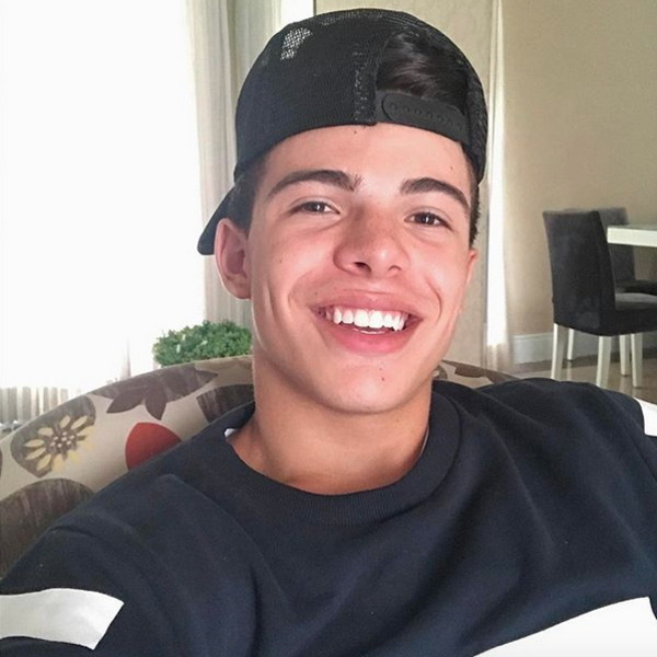 Thomaz Costa / imagem divulgação