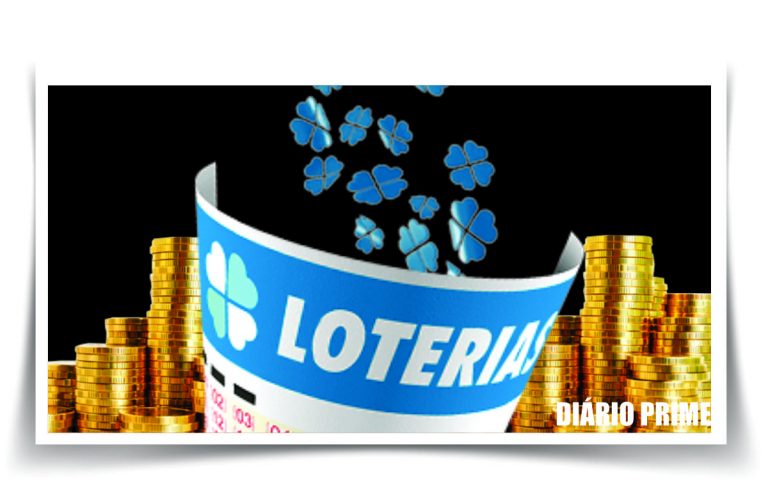 Resultado da Loteria Federal - Loterias Caixa