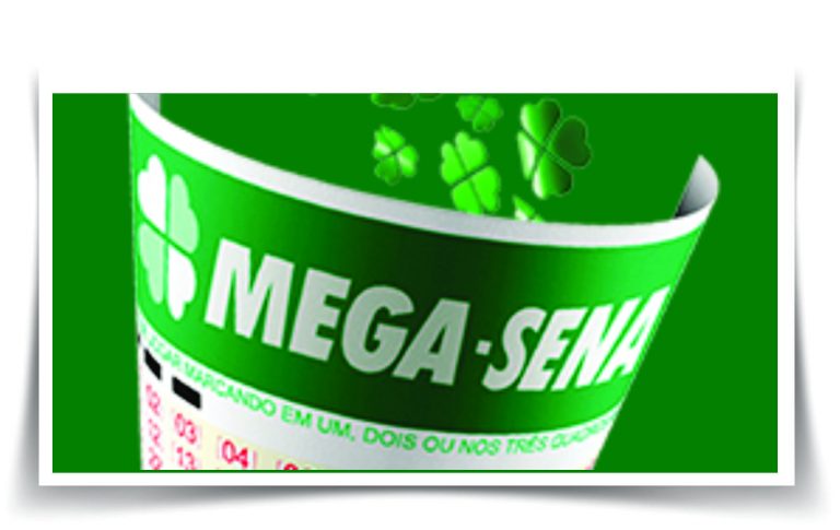 Resultado da Mega-Sena 2252 - Loterias Caixa - Resultado da Quina 5246