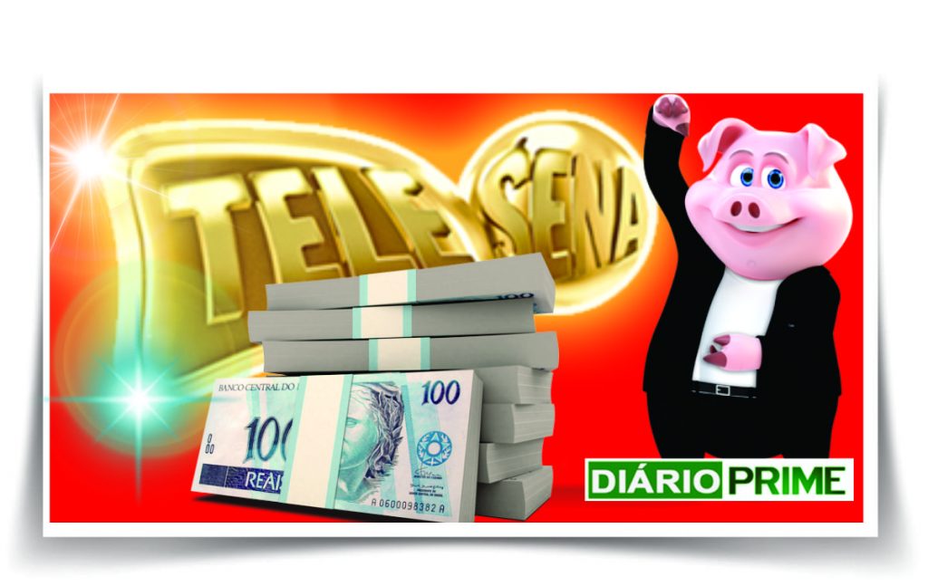 Tele Sena