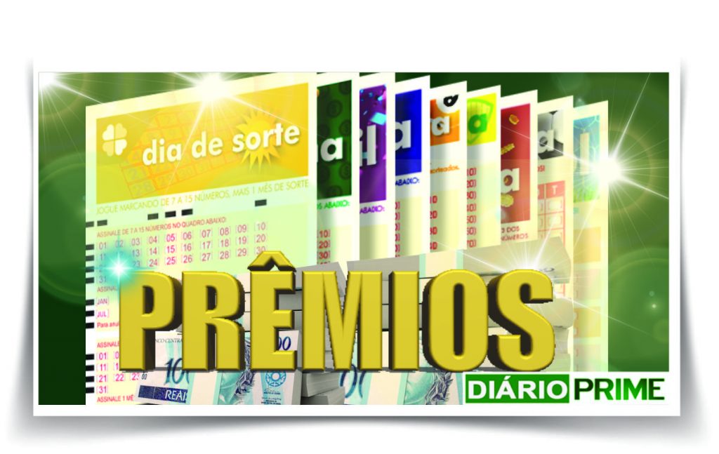 Resultado da Timemania - Resultado da Dupla-Sena