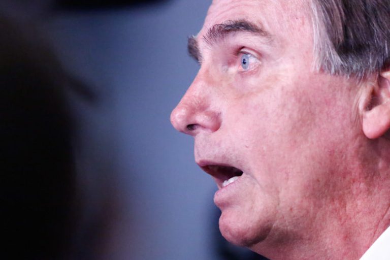 Reprodução/ Daniel Ferreira/Metrópoles