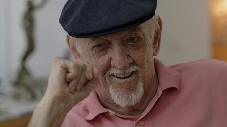 Saíram os trailers dos filmes “Tá rindo de que?” e “Rindo à toa”. Assista!