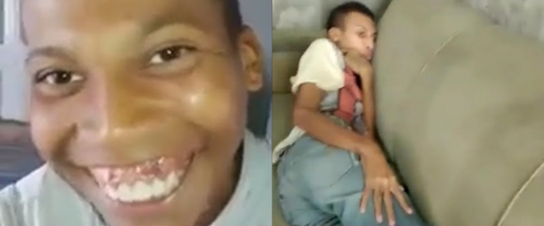 Reprodução/ internet