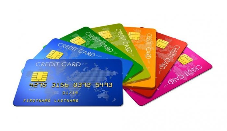 Cartões de crédito sem anuidade, confira as opções. Foto/Reprodução