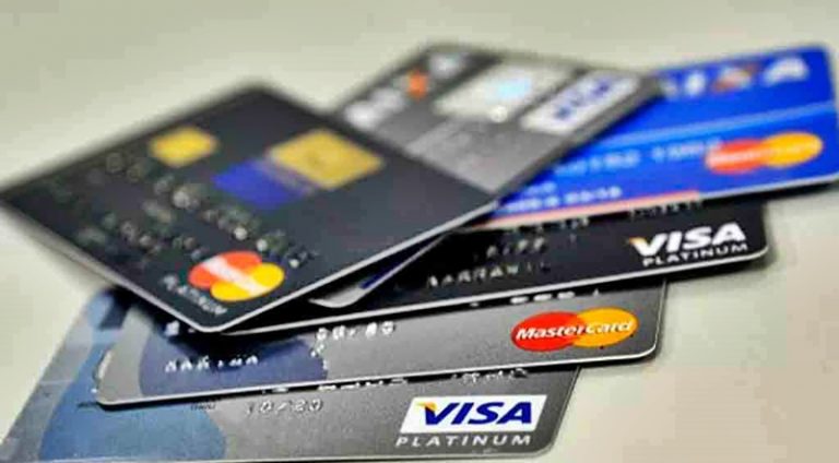 Além do Nubank três Bancos tradicionais lançam Cartão de Crédito sem taxa de anuidade