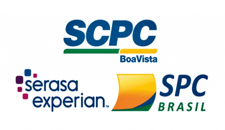 SCPC SPC como tirar seu nome do Serasa. Foto/Reprodução