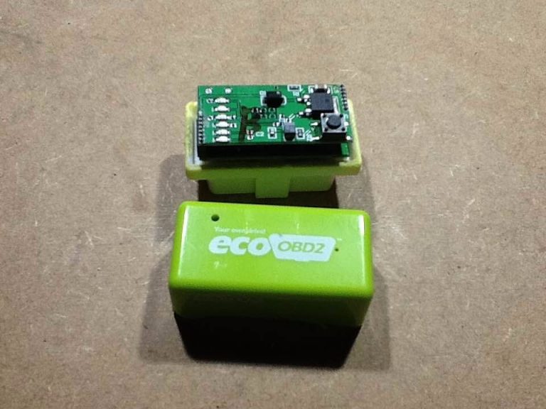 Eco Chip funciona mesmo? Existe forma de economizar gasolina ou álcool?