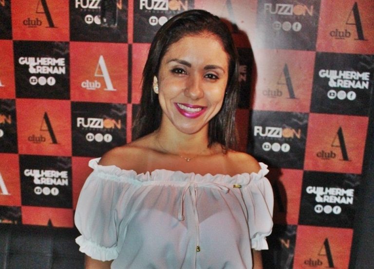 Corpo da professora Rosangela da Silva que estava desaparecida em Nova Mutum é localizado