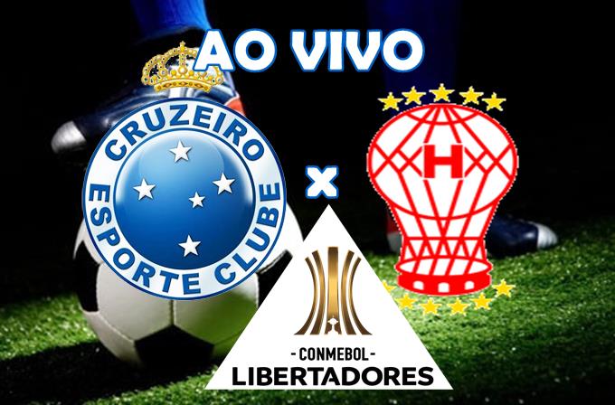 Cruzeiro X Huracan Ao Vivo Na Libertadores Veja Onde Assistir O Jogo Na Tv E Online Diario Prime Em Na Midia