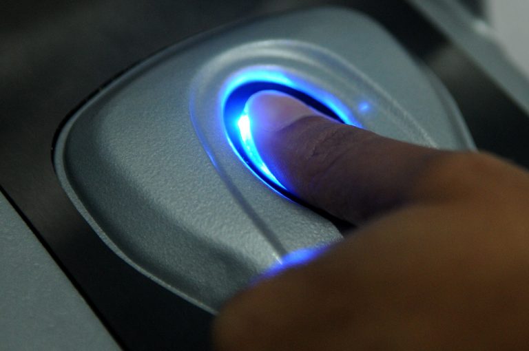 Novidades nos caixas eletrônicos no Rock in Rio