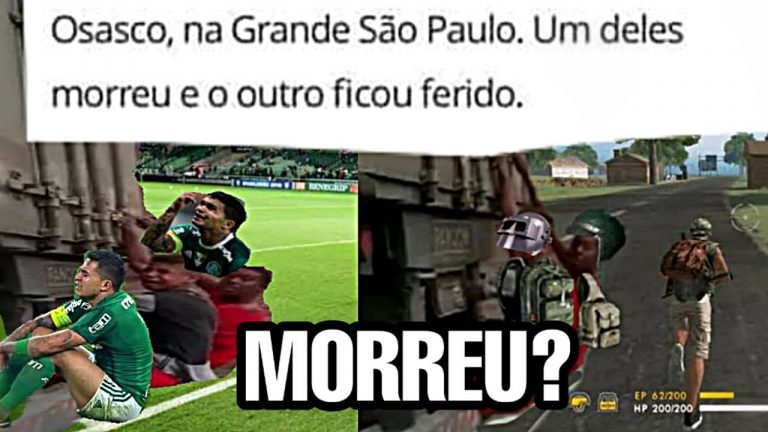 Meninos pegando carona em traseira de caminhão vira meme na internet