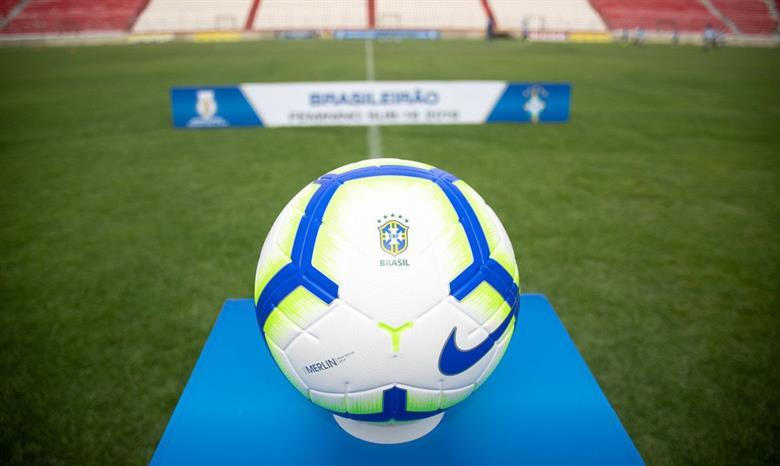 Análise: o que pode acontecer na 33ª rodada do Campeonato Brasileiro?