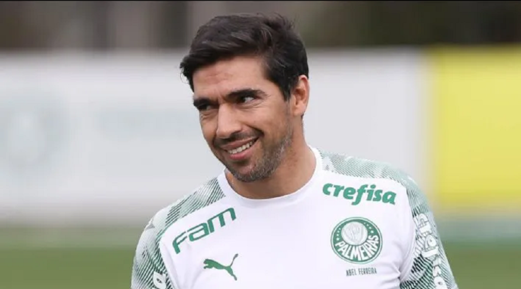 Técnicos portugueses: o que os levaram ao segundo ano consecutivo na final da Libertadores?