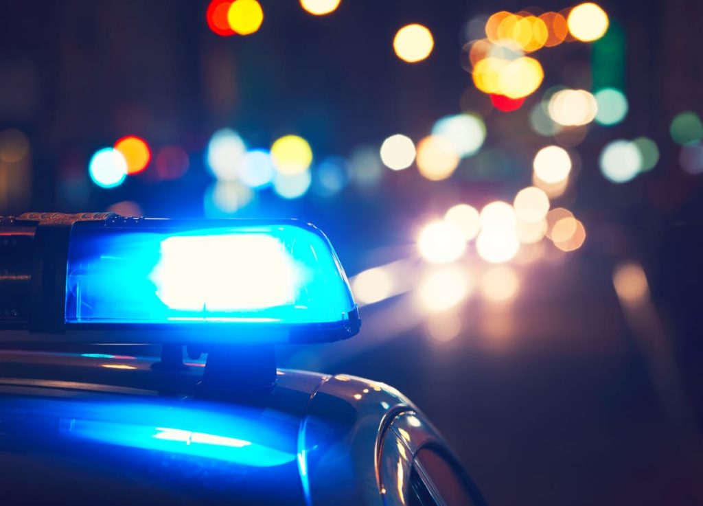 Criminalidade em Belo Horizonte: abordagem da Polícia Militar acaba em morte