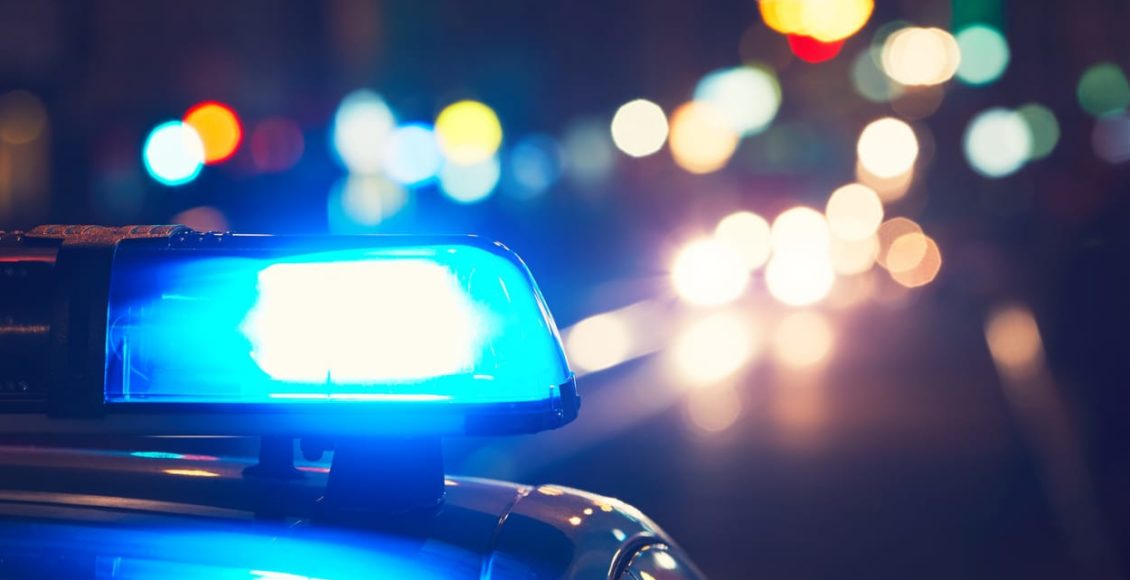 Criminalidade em Belo Horizonte: abordagem da Polícia Militar acaba em morte