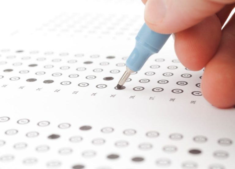 Enem em Minas Gerais: a prova não foi adiada, mas muitos candidatos não fizeram