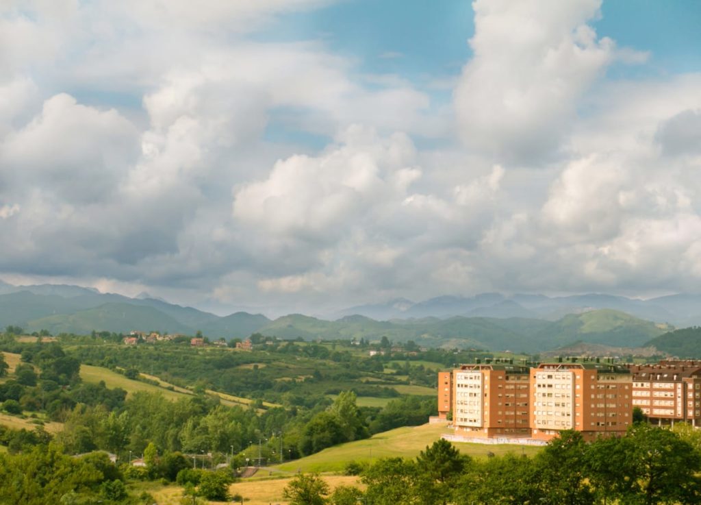 Previsão do tempo em Belo Horizonte: muito calor e sol no fim de janeiro