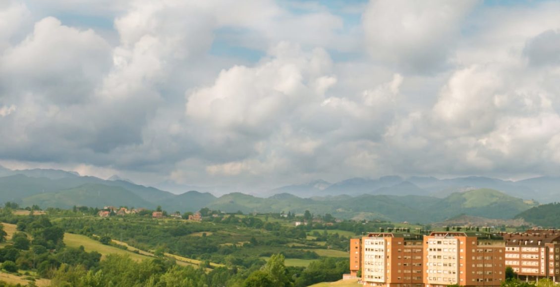 Previsão do tempo em Belo Horizonte: muito calor e sol no fim de janeiro