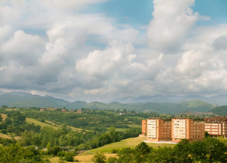 Previsão do tempo em Belo Horizonte: muito calor e sol no fim de janeiro