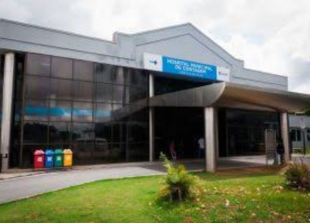 Sem os pagamentos em dia, médicos de Contagem fazem denúncia