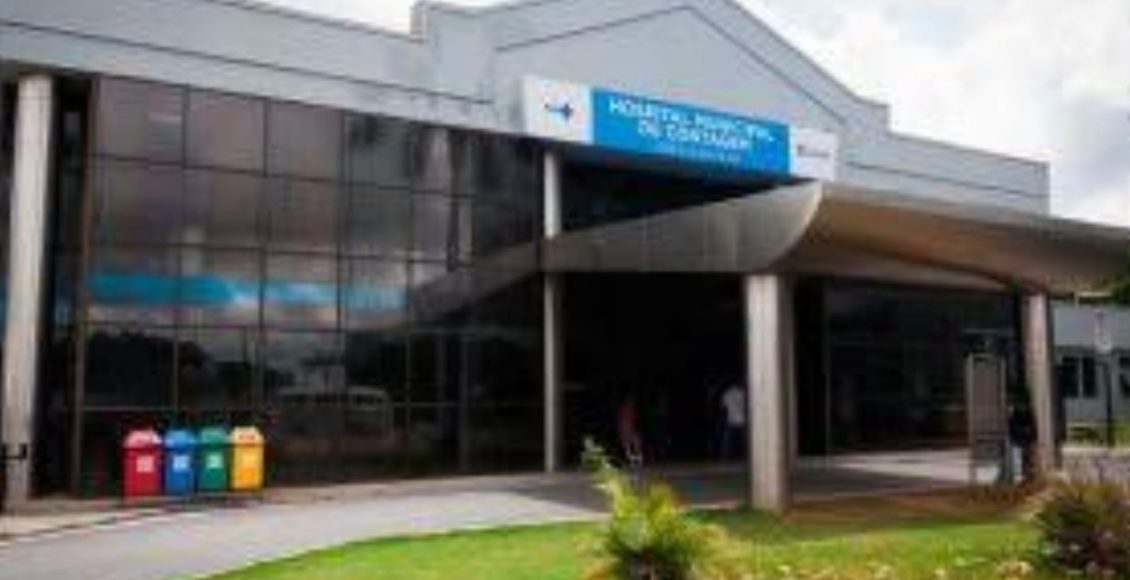 Sem os pagamentos em dia, médicos de Contagem fazem denúncia