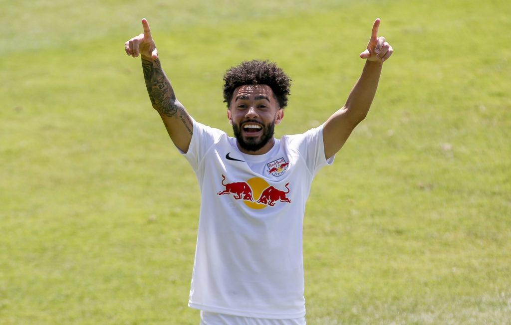 Os jogadores que mais valorizaram no futebol brasileiro desde 2020