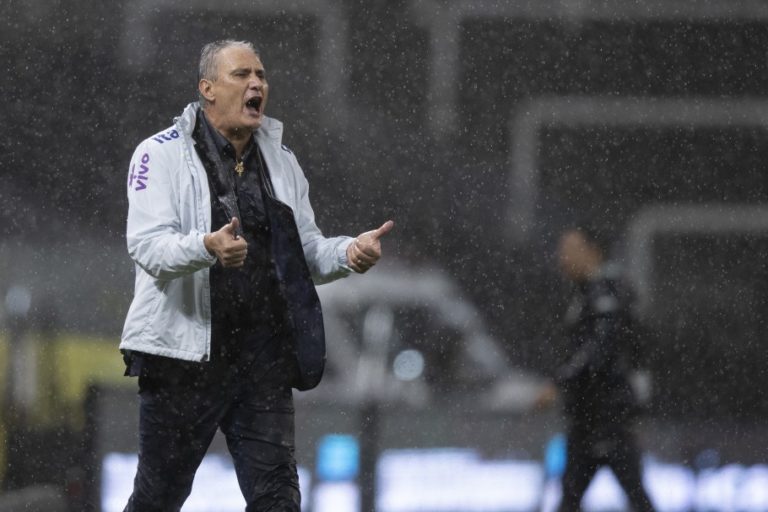 4 jogadores que podem aparecer na próxima convocação da seleção brasileira