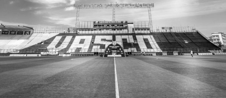 Após definições, veja quais times vão disputar a Série B do Campeonato Brasileiro 2021