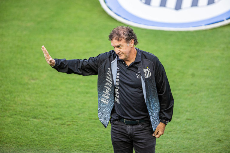 7 treinadores que começaram a temporada 2021 desempregados