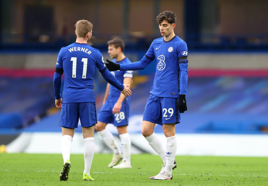 Quais foram as transferências mais caras da atual temporada na Europa?