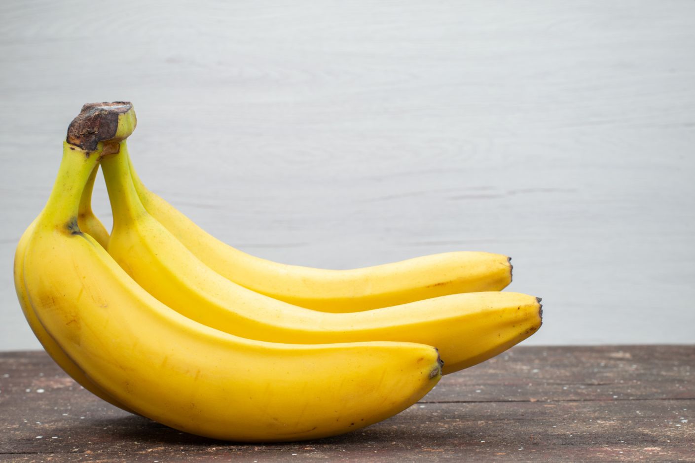 5 benefícios da banana prata para a saúde 