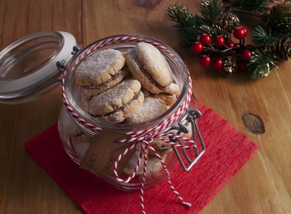 biscoito recheado com chocolate (1)