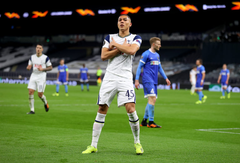 Veja quais são os brasileiros com mais gols nas principais ligas da Europa em 2021