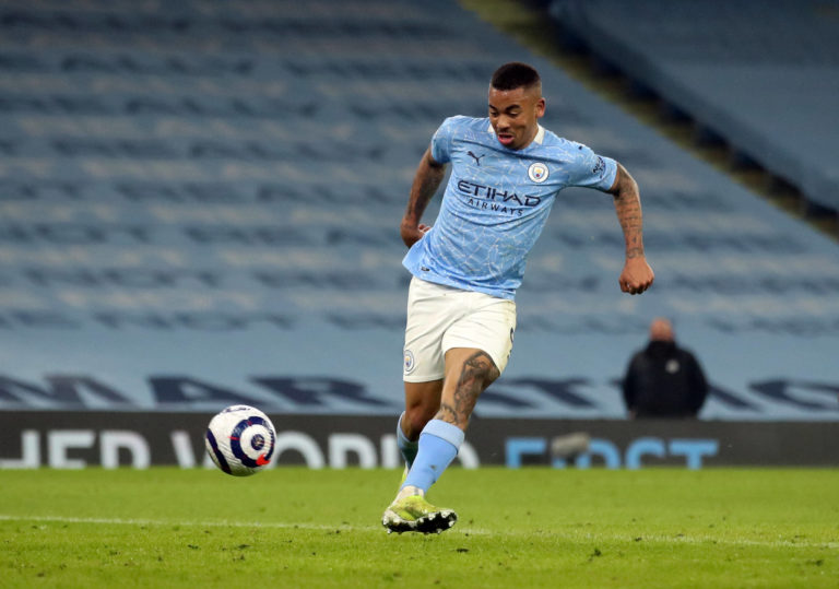 Quais são os jogadores brasileiros sub-23 mais valiosos em 2021?