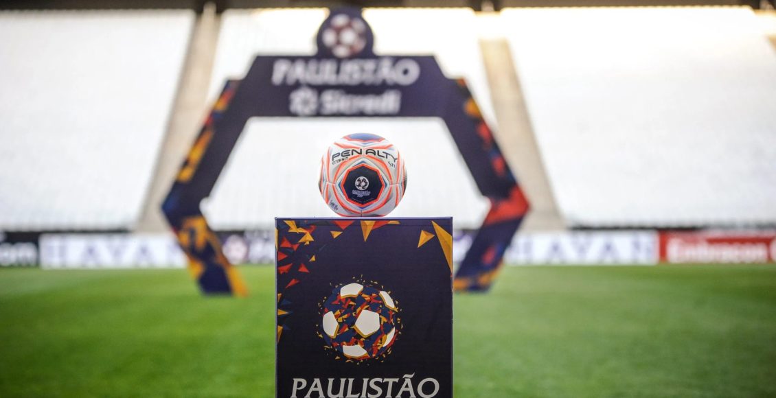 Paulistão: 5 times do interior que estão se destacando no início do Estadual