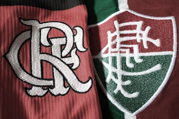 Flamengo X Fluminense Ao Vivo Onde Assistir O Flaflu Online E Horario Do Jogo Diario Prime